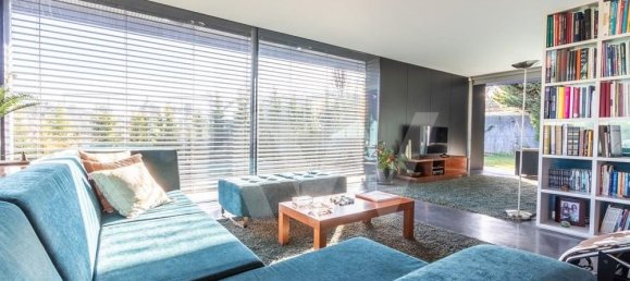 Casa de 5 dormitorios en Cascais, Portugal No. 44396 26