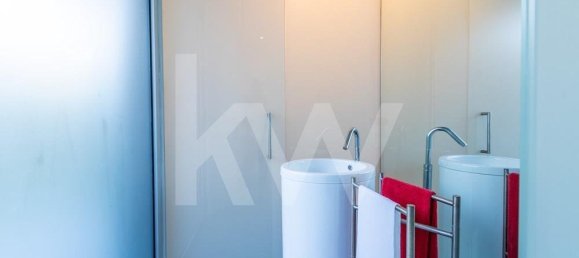 Casa de 5 dormitorios en Cascais, Portugal No. 44396 40