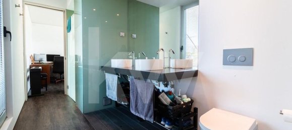 Casa de 5 dormitorios en Cascais, Portugal No. 44396 46