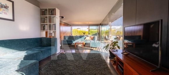 Casa de 5 dormitorios en Cascais, Portugal No. 44396 4