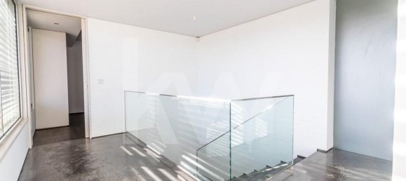 Casa de 5 dormitorios en Cascais, Portugal No. 44396 42