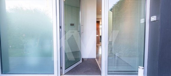 Casa de 5 dormitorios en Cascais, Portugal No. 44396 8