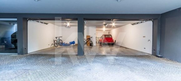 Casa de 5 dormitorios en Cascais, Portugal No. 44396 29