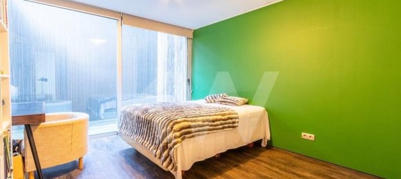 Casa de 5 dormitorios en Cascais, Portugal No. 44396 12