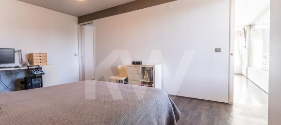 Casa de 5 dormitorios en Cascais, Portugal No. 44396 49