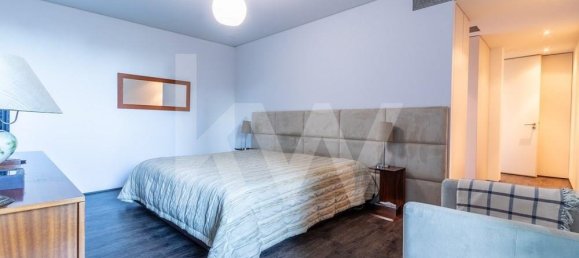 Casa de 5 dormitorios en Cascais, Portugal No. 44396 34