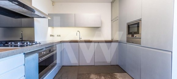 Casa de 5 dormitorios en Cascais, Portugal No. 44396 31