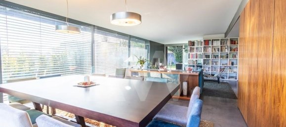 Casa de 5 dormitorios en Cascais, Portugal No. 44396 23