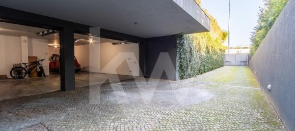 Casa de 5 dormitorios en Cascais, Portugal No. 44396 3