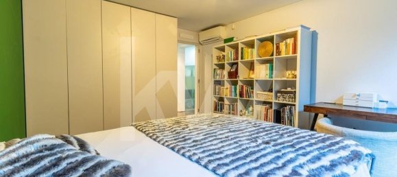 Casa de 5 dormitorios en Cascais, Portugal No. 44396 13