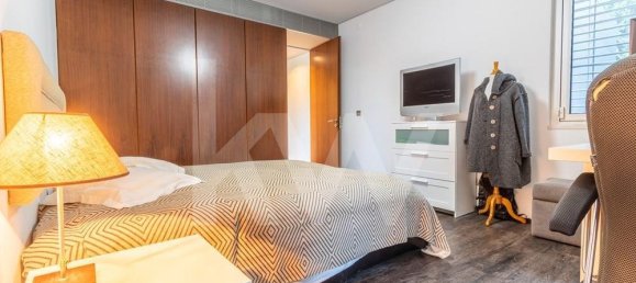 Casa de 5 dormitorios en Cascais, Portugal No. 44396 38