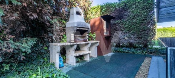 Casa de 5 dormitorios en Cascais, Portugal No. 44396 6