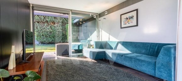 Casa de 5 dormitorios en Cascais, Portugal No. 44396 28