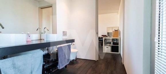 Casa de 5 dormitorios en Cascais, Portugal No. 44396 2