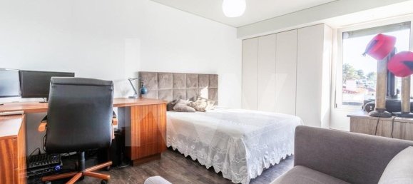 Casa de 5 dormitorios en Cascais, Portugal No. 44396 48