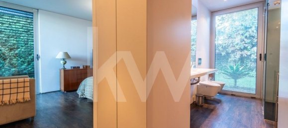 Casa de 5 dormitorios en Cascais, Portugal No. 44396 33