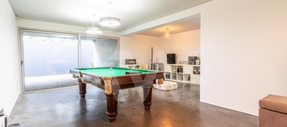 Casa de 5 dormitorios en Cascais, Portugal No. 44396 50