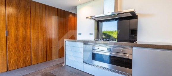 Casa de 5 dormitorios en Cascais, Portugal No. 44396 32