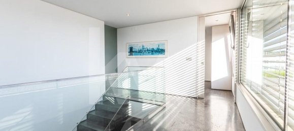 Casa de 5 dormitorios en Cascais, Portugal No. 44396 43