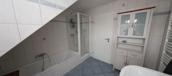 3 bedrooms House in Dithmarschen, Germany No. 366406 35