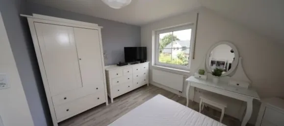 3 bedrooms House in Dithmarschen, Germany No. 366406 28