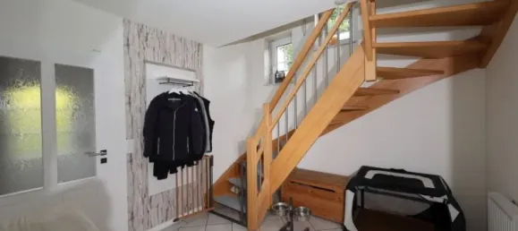 3 bedrooms House in Dithmarschen, Germany No. 366406 10