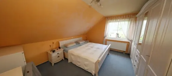 3 bedrooms House in Dithmarschen, Germany No. 366406 26