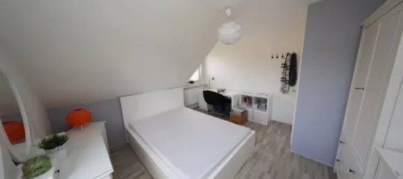 3 bedrooms House in Dithmarschen, Germany No. 366406 27