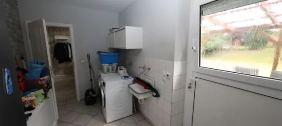 3 bedrooms House in Dithmarschen, Germany No. 366406 22