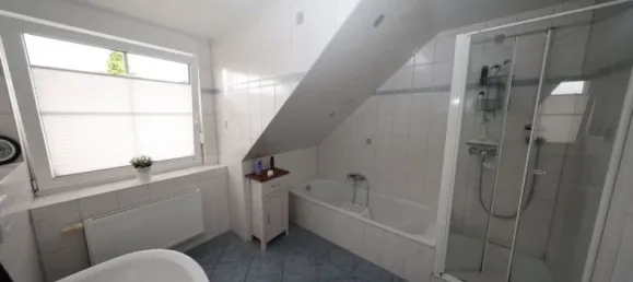 3 bedrooms House in Dithmarschen, Germany No. 366406 34