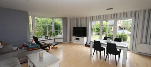 3 bedrooms House in Dithmarschen, Germany No. 366406 12