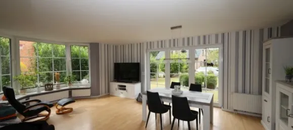3 bedrooms House in Dithmarschen, Germany No. 366406 14