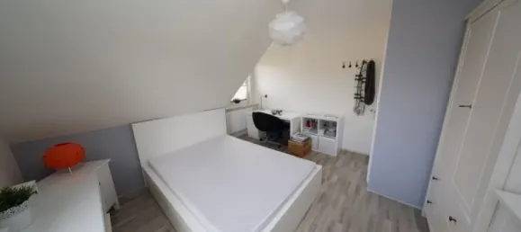 3 bedrooms House in Dithmarschen, Germany No. 366406 30