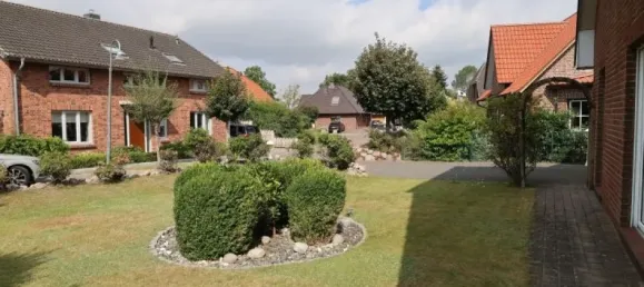 3 bedrooms House in Dithmarschen, Germany No. 366406 5