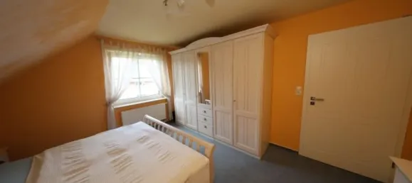 3 bedrooms House in Dithmarschen, Germany No. 366406 25