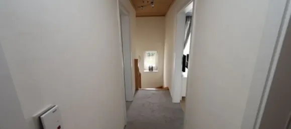 3 bedrooms House in Dithmarschen, Germany No. 366406 36