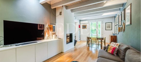 5 bedrooms Villa in Modena, Italy No. 283297 14