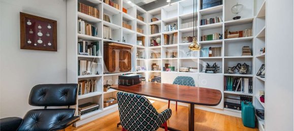 5 bedrooms Villa in Modena, Italy No. 283297 37