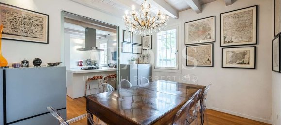 5 bedrooms Villa in Modena, Italy No. 283297 16