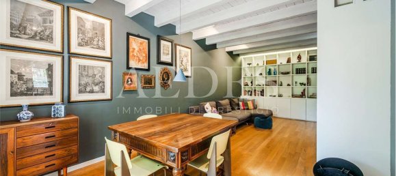 5 bedrooms Villa in Modena, Italy No. 283297 12
