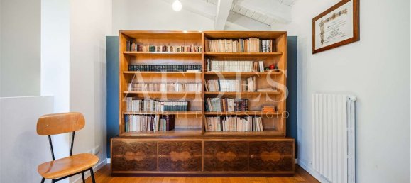 5 bedrooms Villa in Modena, Italy No. 283297 36