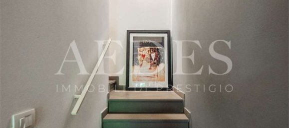 5 bedrooms Villa in Modena, Italy No. 283297 22