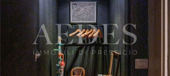 5 bedrooms Villa in Modena, Italy No. 283297 20