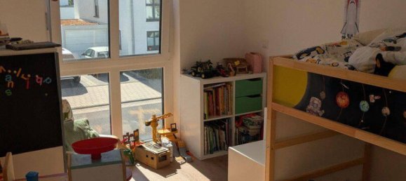 5 غرف نوم تاون هاوس في Rhein-Erft, Germany رقم 285162 5