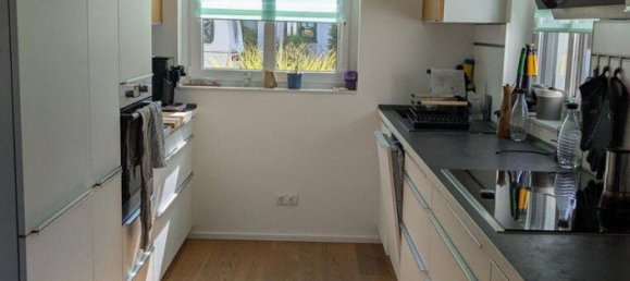 5 غرف نوم تاون هاوس في Rhein-Erft, Germany رقم 285162 2