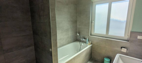 5 غرف نوم تاون هاوس في Rhein-Erft, Germany رقم 285162 6