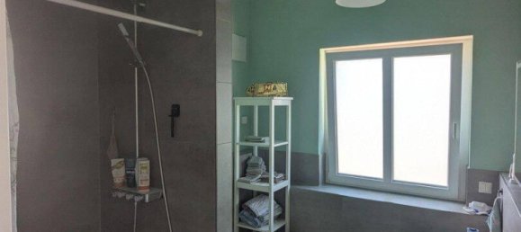 5 غرف نوم تاون هاوس في Rhein-Erft, Germany رقم 285162 9