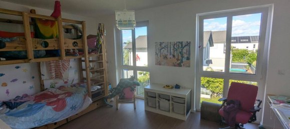 5 غرف نوم تاون هاوس في Rhein-Erft, Germany رقم 285162 7