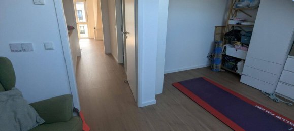 5 غرف نوم تاون هاوس في Rhein-Erft, Germany رقم 285162 10