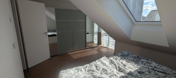 5 غرف نوم تاون هاوس في Rhein-Erft, Germany رقم 285162 8